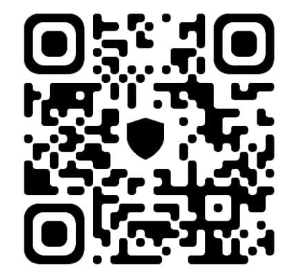Gpay QR